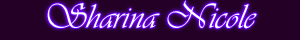 Minneapolis Minnesota Dominatrix Mistress Sharina Nicole
