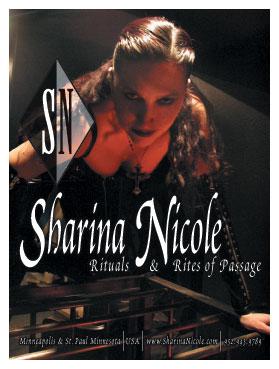 Copy of Sharina Nicole ad from 2004
