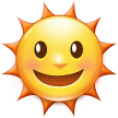 🌞 🌞