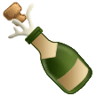 🍾 🍾