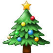 🎄 🎄