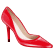 👠 👠