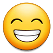 😁 😁