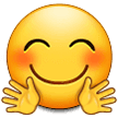 🤗 🤗