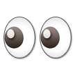 👁👁 👁👁