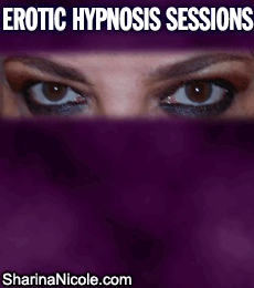 Erotic Hypnosis Sessions & Mind Control Sessions in Minneapolis, Minnesota